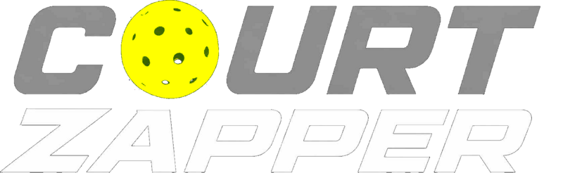 CourtZapper